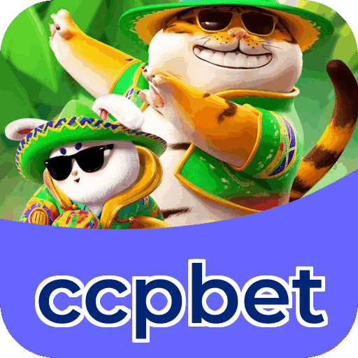 ccpbet