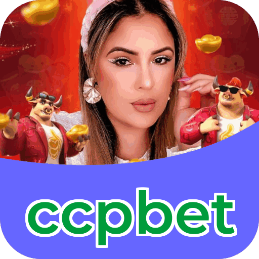 ccpbet APK