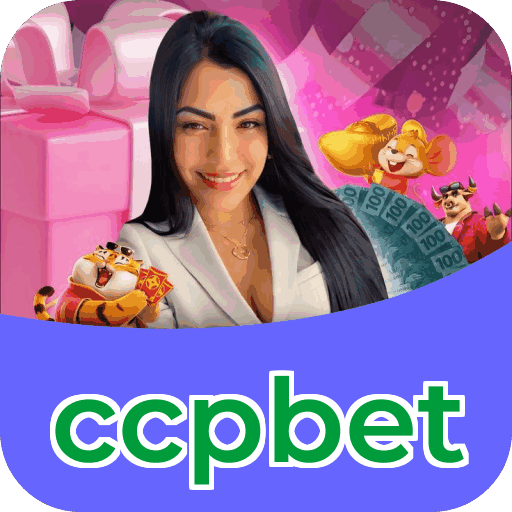 ccpbet APK