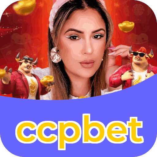 ccpbet APK