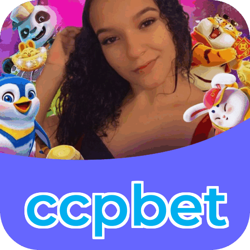 ccpbet APK