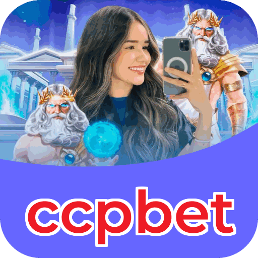 ccpbet