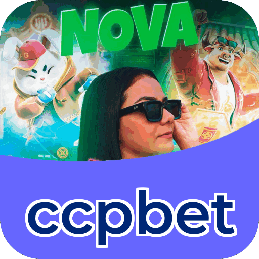 ccpbet APK