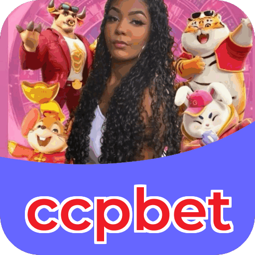 ccpbet APK