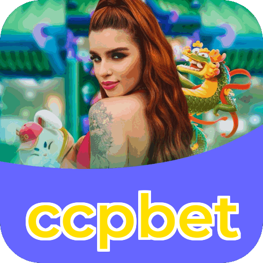 ccpbet APK