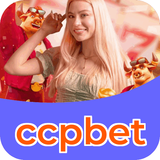 ccpbet APK