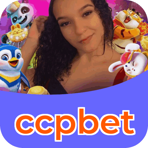 ccpbet APK