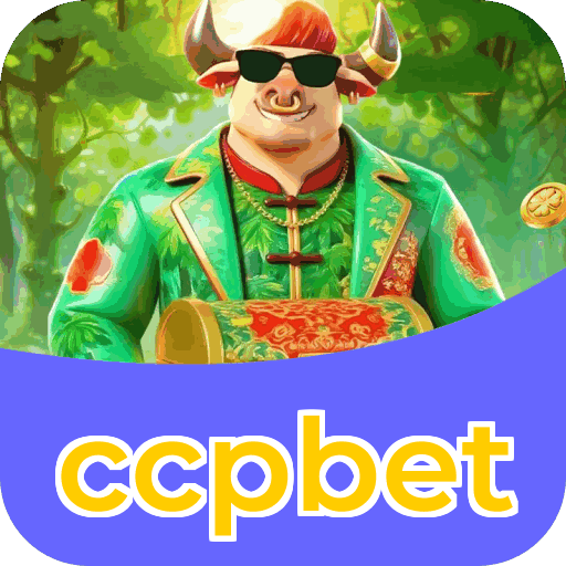 ccpbet Platform