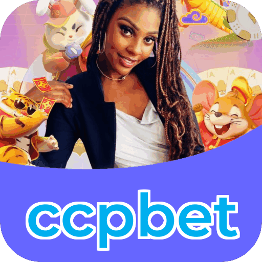 ccpbet APK