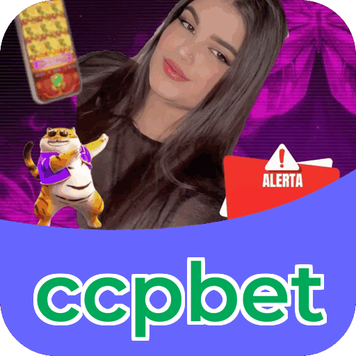 ccpbet APK