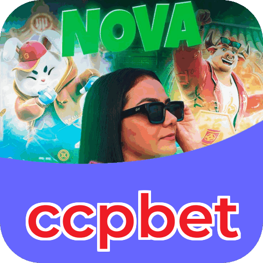 ccpbet APK