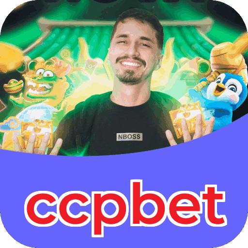 ccpbet RTP Games