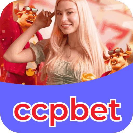 ccpbet APK