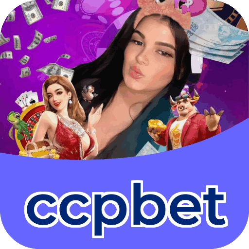 ccpbet APK