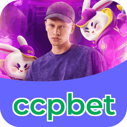 ccpbet APK