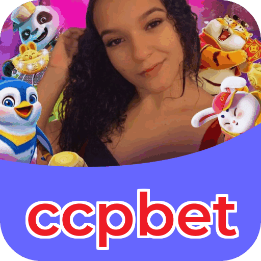 ccpbet