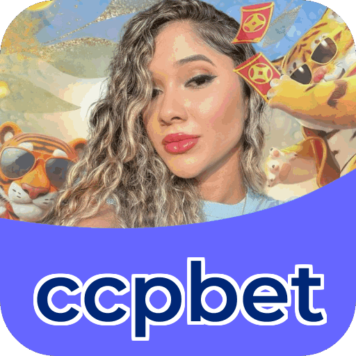 ccpbet APK