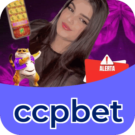 ccpbet APK