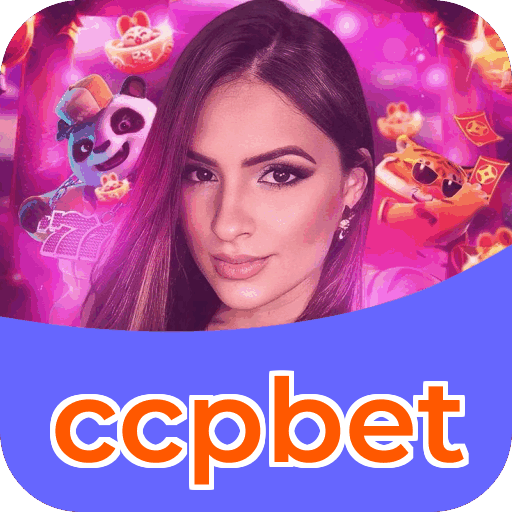 ccpbet APK