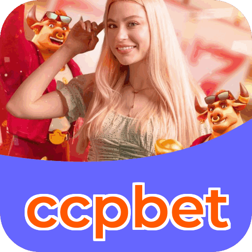 ccpbet APK