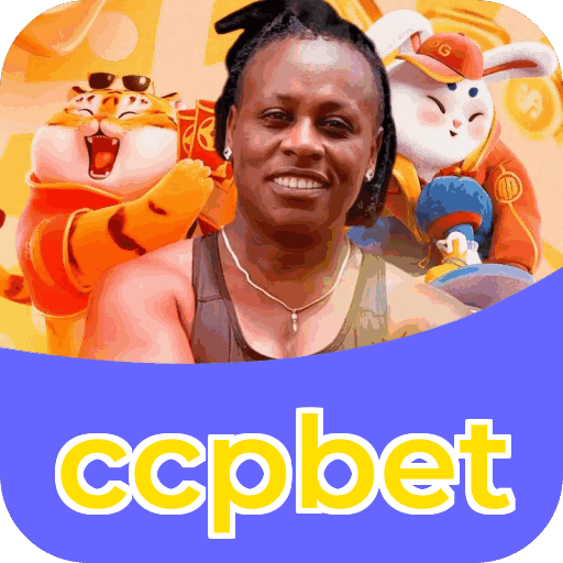 ccpbet APK