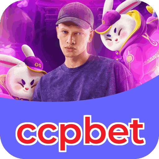 ccpbet APK