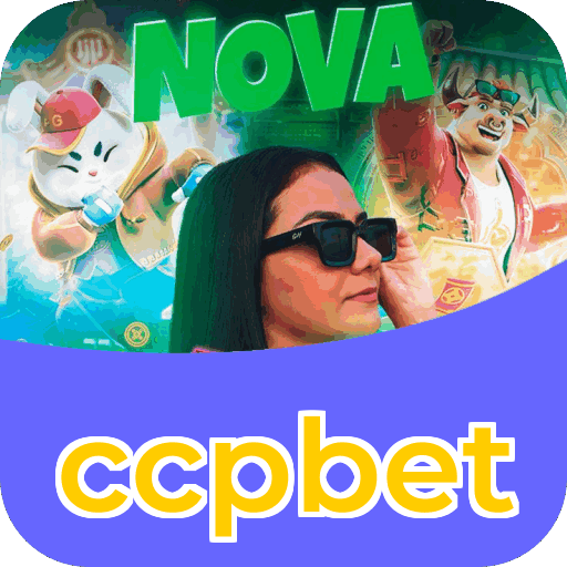 ccpbet APK