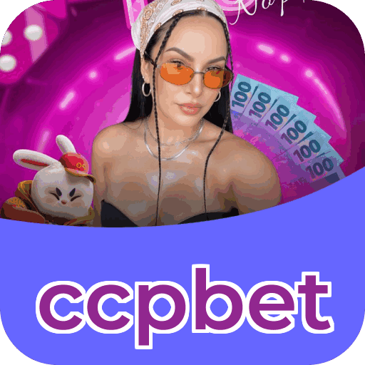 ccpbet APK