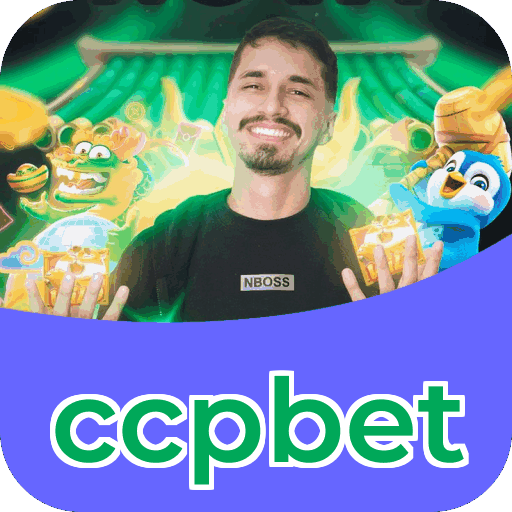 ccpbet APK